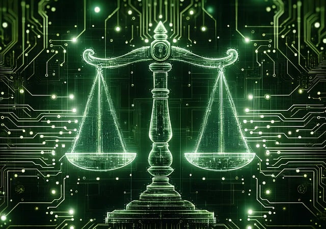 laws
