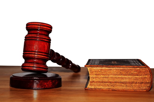 laws, legislation, courtroom, legal, justice, rules