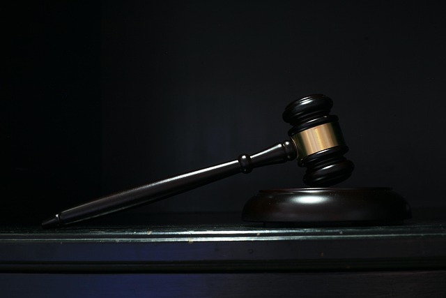 laws, legislation, courtroom, legal, justice, rules