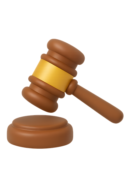 laws, legislation, courtroom, legal, justice, rules