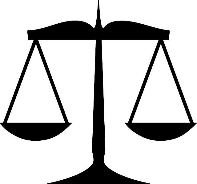laws, legislation, courtroom, legal, justice, rules