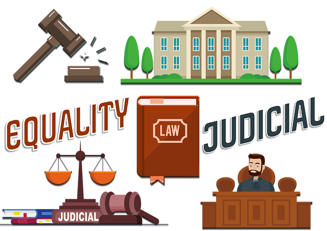 laws, legislation, courtroom, legal, justice, rules