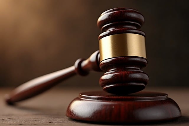 laws-legislation-courtroom-legal-justice-640x480-84839881.jpeg