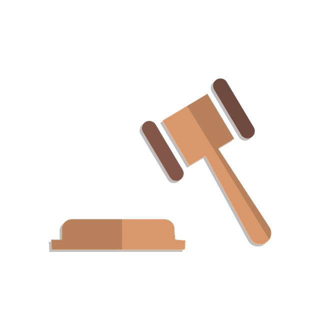 Oregon Child Welfare Laws: Navigating Rights, Roles, and Responsibilities