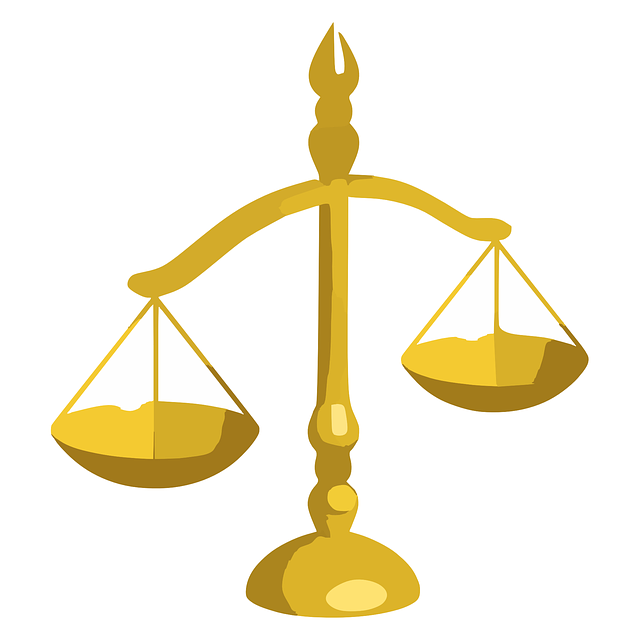laws-oregon-child-policy-rights-legal-640x480-37462241.png