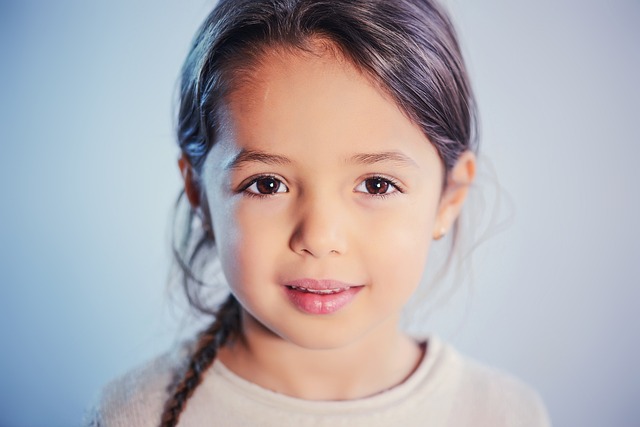 laws, Oregon, child, policy, rights, legal