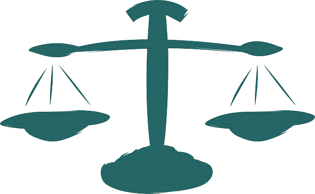 laws-oregon-child-policy-rights-legal-640x480-48156942.png