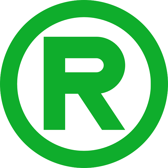 laws, Oregon, child, policy, rights, legal