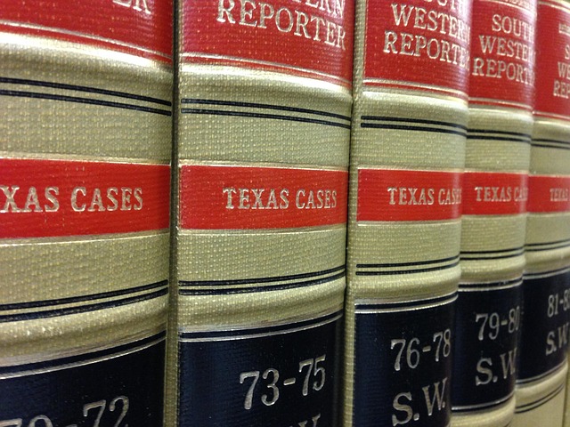 laws, Oregon, child, policy, rights, legal