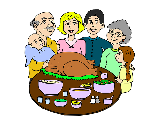laws-oregon-grandparents-understanding-l-640x480-18063550.png