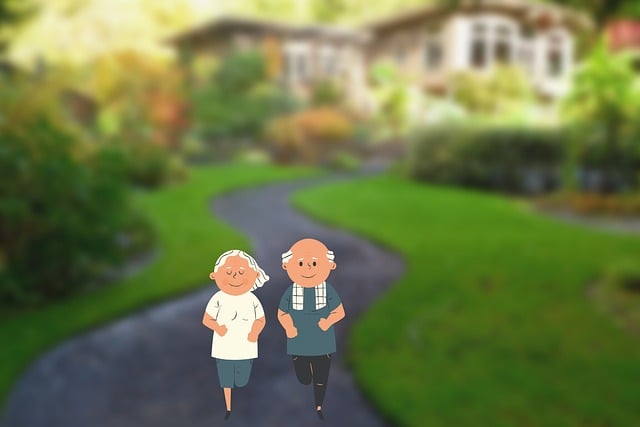 ?laws, Oregon, grandparents, understanding, legal, family