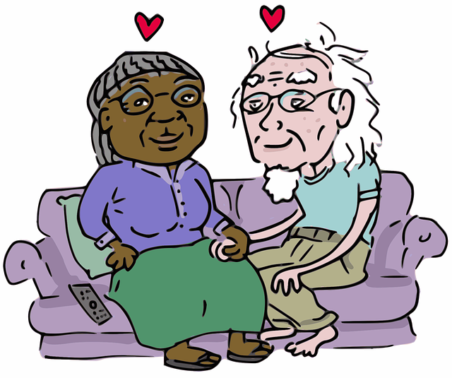?laws, Oregon, grandparents, understanding, legal, family