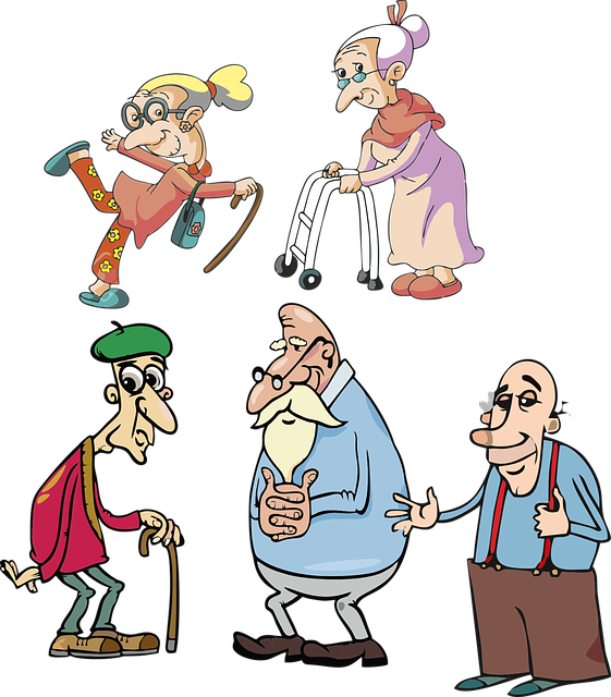 ?laws, Oregon, grandparents, understanding, legal, family