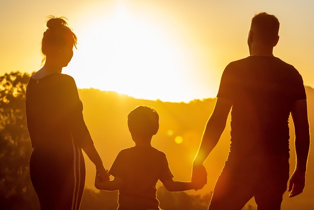 ?laws, Oregon, grandparents, understanding, legal, family