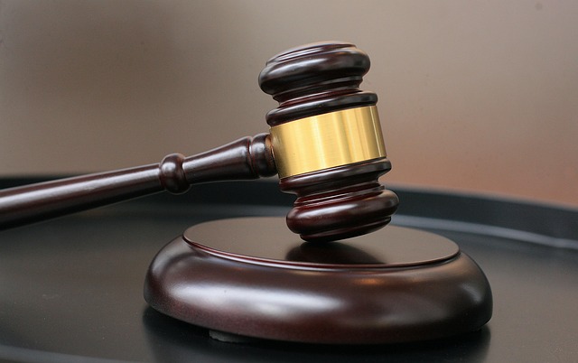 lawyer-defense-role-oregon-attorney-lega-640x480-2230081.jpeg