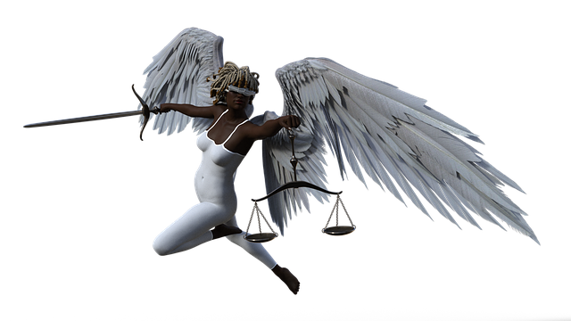 lawyer, defense, role, Oregon, attorney, legal