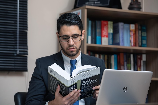 lawyer, defense, role, Oregon, attorney, legal
