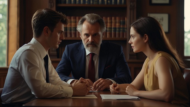 lawyer-defense-role-oregon-attorney-lega-640x480-87845169.jpeg