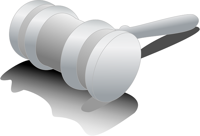 lawyer, defense, role, Oregon, attorney, legal