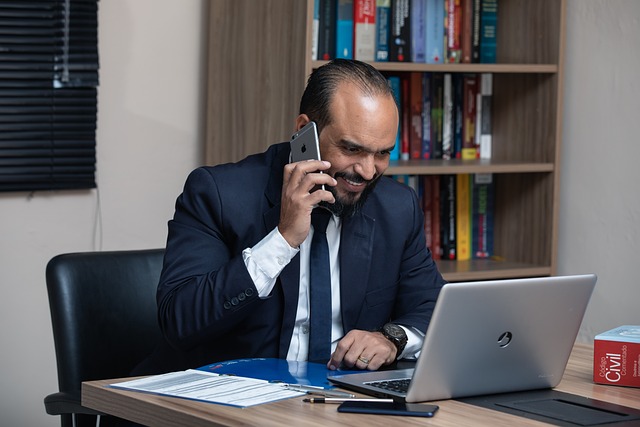 lawyer, hiring, consultation, attorney, legal, selection