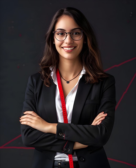 lawyer-hiring-consultation-attorney-lega-640x480-243502.jpeg