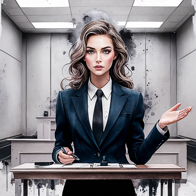 lawyer, hiring, consultation, attorney, legal, selection