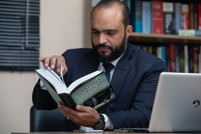 lawyer, hiring, consultation, attorney, legal, selection