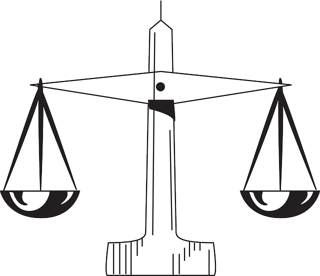 lawyer-hiring-consultation-attorney-lega-640x480-9547264.png
