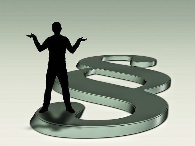 lawyer, hiring, consultation, attorney, legal, selection
