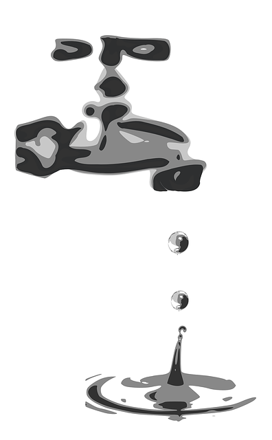 leak