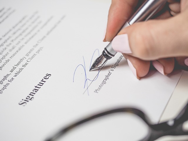 lease, contract, terms, student, rental, agreement