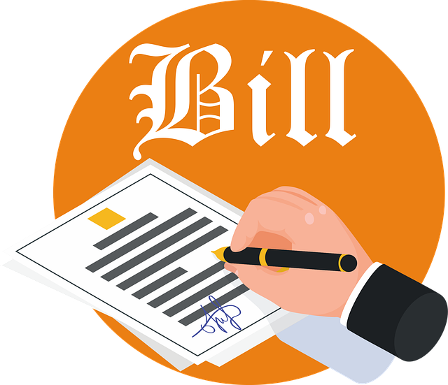 lease, contract, terms, student, rental, agreement