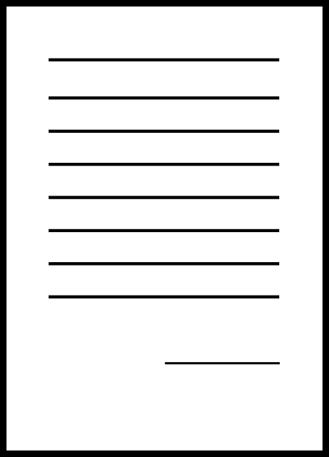 lease, contract, terms, student, rental, agreement