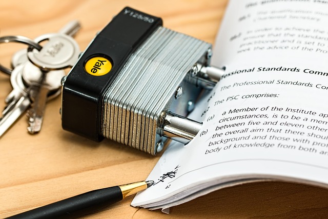 lease, contract, terms, student, rental, agreement