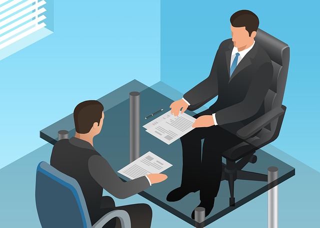 lease, contract, terms, student, rental, agreement