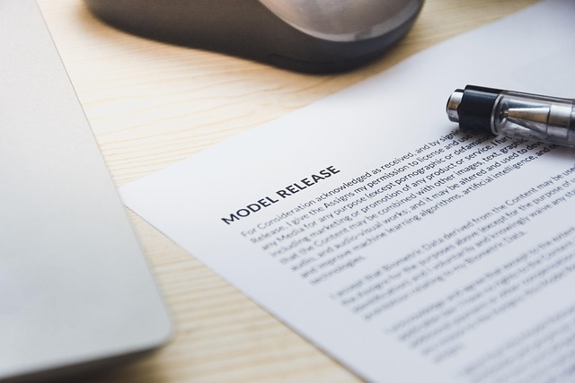 lease, contract, terms, student, rental, agreement