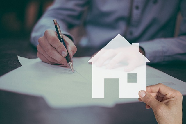 lease-contract-terms-student-rental-agre-640x480-30193767.jpeg