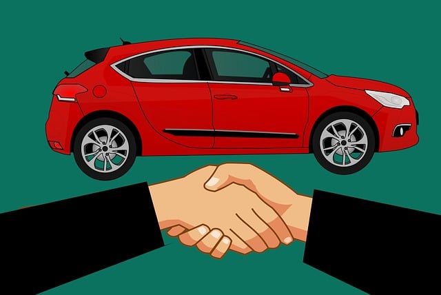 lease-contract-terms-student-rental-agre-640x480-34158793.jpeg