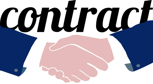 lease-contract-terms-student-rental-agre-640x480-35632358.png