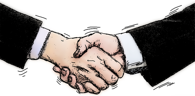lease-contract-terms-student-rental-agre-640x480-38630121.png