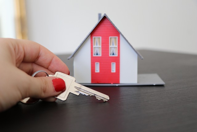 lease, contract, terms, student, rental, agreement