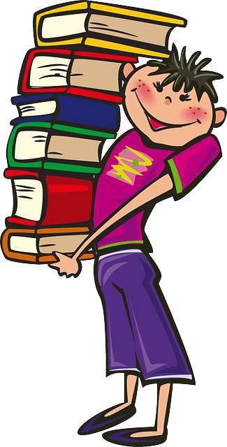 lease, contract, terms, student, rental, agreement