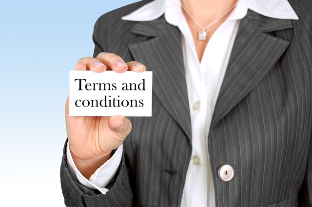 lease, contract, terms, student, rental, agreement
