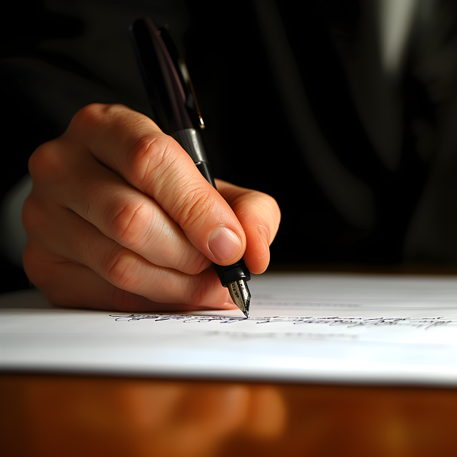 Student Renters’ Guide: Essential Rental Contract Terms & Rights