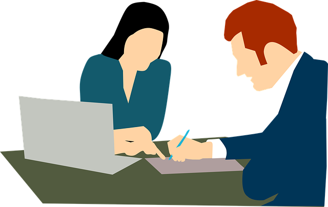 lease, contract, terms, student, rental, agreement