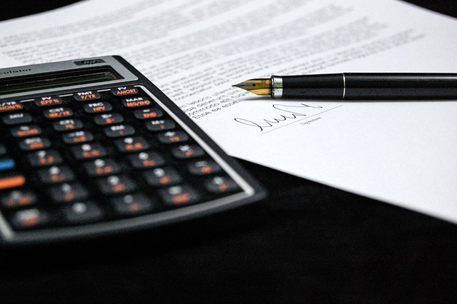 lease, contract, terms, student, rental, agreement