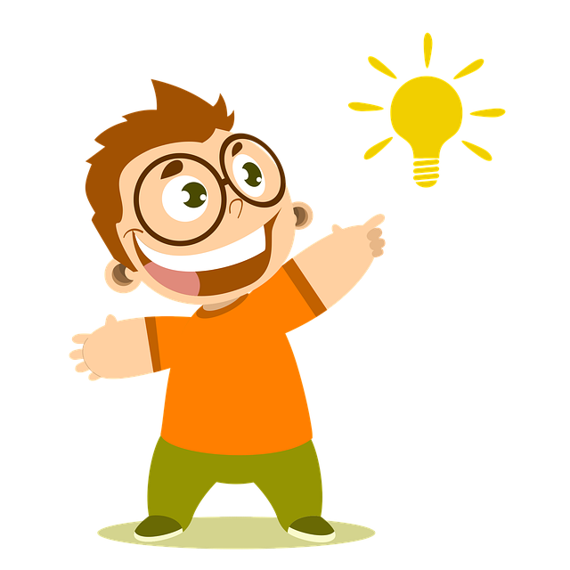 lease, contract, terms, student, rental, agreement