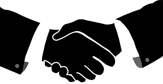 lease, contract, terms, student, rental, agreement