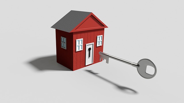lease, contract, terms, student, rental, agreement