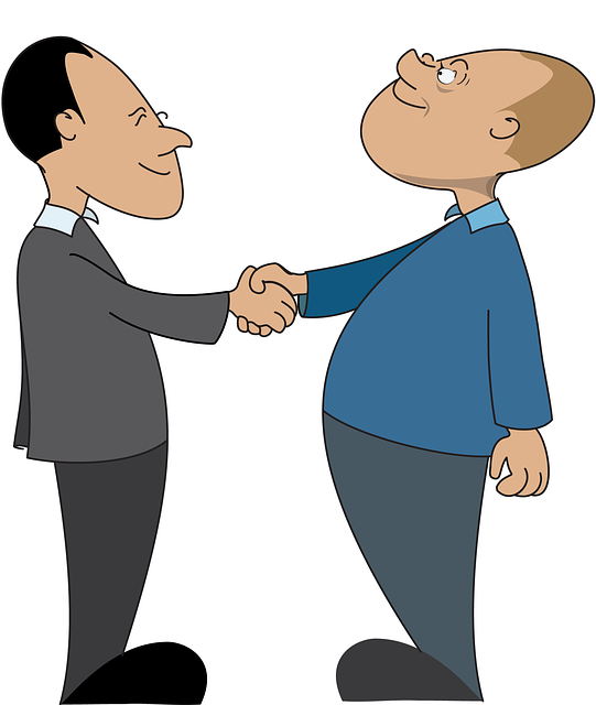 Decoding Rental Contract Terms for College Students